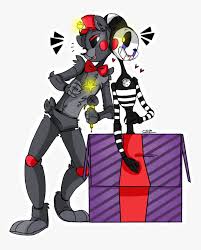 Security puppet gets help from two of the mediocre melodies when he has a bad stomachache. Fnaf Security Puppet Human Hd Png Download Transparent Png Image Pngitem