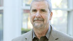 Winners Revealed: Charlotte Business Journal celebrates Corporate Counsel  honorees during awards event (SLIDESHOW)