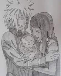 Dragon King On Twitter How Is This Drawing Of Minato S Family Naruto Narutoshippuden Art Artisticthursday Worldofartists Pencil Pencilsketch Pencildrawing Sketch Sketches Artist Artists Drawing Tamilart Tamilartist Movie Movies Chibi hugging, chibi hugs, kawaii hugging, kawaii hugs. naruto narutoshippuden art