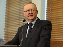 All content authorised by anthony albanese, alp, canberra. Fm6ry2b74v4 Im