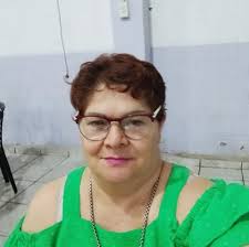 Los Santos Católicos