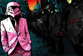 Résultat de recherche d'images pour "photo swag"