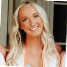 omniallin #allin #teamwork