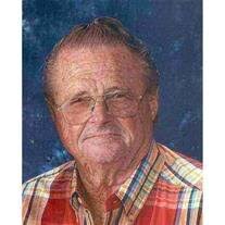 Alfred Leo Mann Obituary