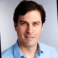 Sergio Robledo Martin Email & Phone Number