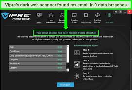 Vipre Antivirus Review 2021 Is It Safe For Windows Mac