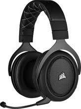 Another great budget option, these wireless headphones have a usb audio transmitter. Best Wireless Gaming Headset 2021 The Best Game Audio Without Wires Ign