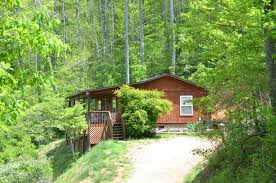 Maybe you would like to learn more about one of these? Rivendell Cabin Rentals 828 371 4777 Home