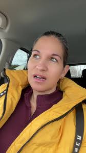 #lacubaquoise #reflexion