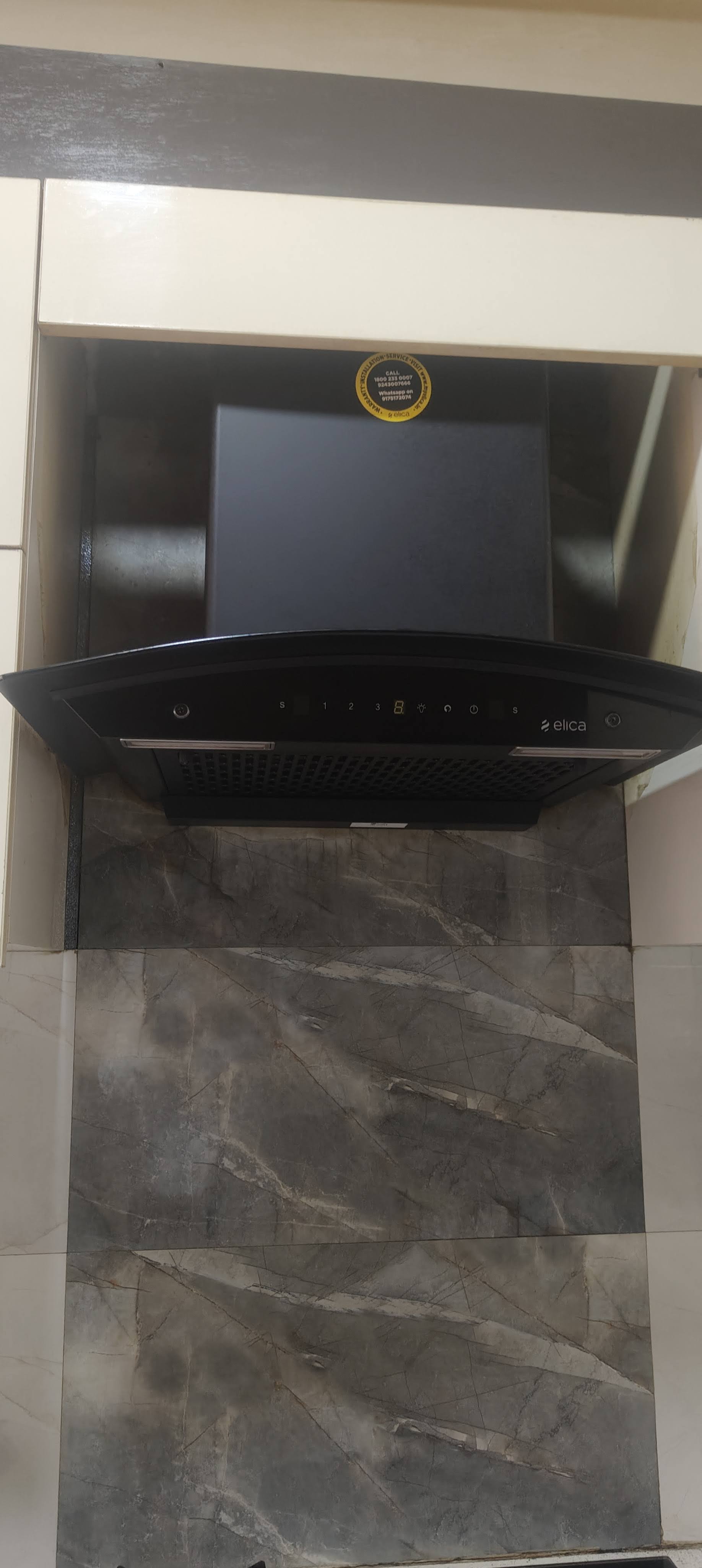 Chimney service in Noida product image