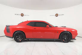 Image result for Redline 2018 Challenger