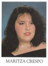 Class of 1993 (South Miami High School)