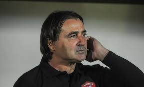 Il prof Rossi alla Cop30. L'energia è “al centro“