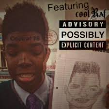 Stream coolRaf music