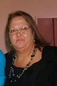 Jennifer Fontenot Obituary October 29, 2018