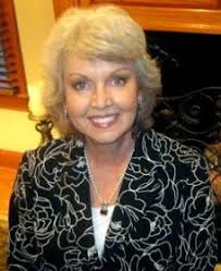 Donna Ashe (dashe20)