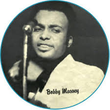 Bobby Massey Discography: Vinyl, CDs, & More