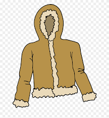 Lab coat stock vectors, clipart and illustrations. Coat Hanger Clip Art Free Vector Coat Clipart Stunning Free Transparent Png Clipart Images Free Download