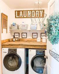 Pin On Laundry Mudroom