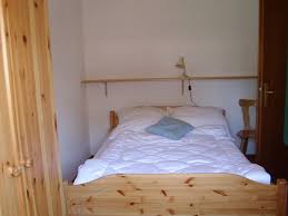 Wir würden uns sehr freuen, wenn du dich entscheidest, deine kleidung, schmuck und andere habseligkeiten stilvoll in einer unserer praktischen kommoden aufzubewahren. Schlafzimmer Klein Nordseewochen De Ein Ort Zum Wohlfuhlen