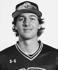 SSTThunderbolts_2025 program_text_REL.indd