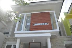 Dapatkan pilihan terbaik rumah dijual di indonesia harga terjangkau bisa kpr cicilan ringan proses mudah dan cepat. Rumah Dijual Di Lokasi Strategis Perumahan Baru Citraland Denpasar Lb 148 M2 The Bali Estate