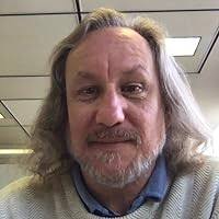 The Greys Have Been Framed: Exploitation in the UFO Community by Jack  Brewer