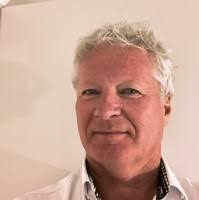 1400+ "Julian" profiles