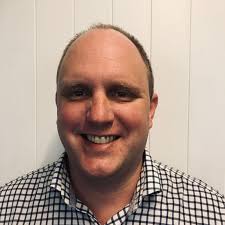 Matthew Cain email address & phone number