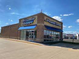Discover a huge assortment of supplements, proteins, natural beauty products, & more. The Vitamin Shoppe 1511 E Vernon Ave Bloomington Il Food Specialties Retail Mapquest