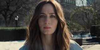 Now rachel has a chance to become a part of the lives she's only watched from afar. A Guessing Game With The Girl On The Train 25yl