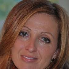 Patricia Winstead's Instagram, Twitter & Facebook