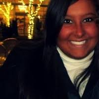 10+ "Pavich" profiles