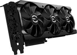 Thanks to the official reveal we now know a lot more about the nvidia ampere graphics cards, not least the fact the rtx 3080 will be released on september 17, the rtx 3090 on september 24, and the. 4 Best Rtx 3080 Aftermarket Cards For 2021 Premiumbuilds