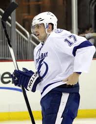 Alex killorn is currently playing in a team tampa bay lightning. Alexander Killorn Wikidata