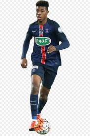 Polish your personal project or design with these presnel kimpembe transparent png images, make it even more. Presnel Kimpembe Fussballspieler Frankreich Ligue 1 Fussball Sport Spanien Player Png Herunterladen 496 1346 Kostenlos Transparent Mannschaftssport Png Herunterladen