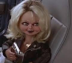 5 year plan? bro. im jus tryin to make it to 5pm 😩🤣