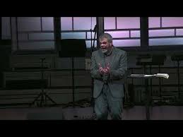 Heights Baptist Church Alvin