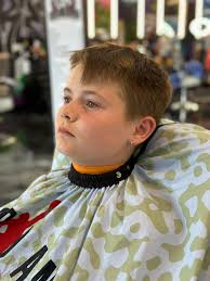 Blue Hills Barbershop 2 & Tattoo Shop