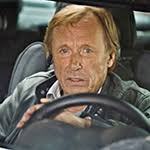 Kerrostalossa räjähti Kotkan Karhuvuoressa