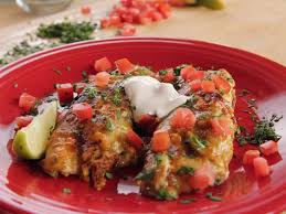 Chicken Enchiladas Recipe Food Network Recipes Pioneer Woman Chicken Enchiladas Recipe Chicken Enchilada Recipe
