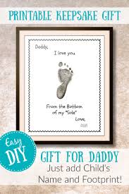 We did not find results for: Diy Christmas From Kids Baby Footprint Daddy Gifts Gift For Etsy In 2021 Diy Birthday Gifts For Dad Diy Valentine S Gifts For Dad Homemade Gifts For Dad