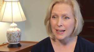 Maybe you would like to learn more about one of these? Sor Mullk Sour Milk For Cooking Real Food Mother Earth News As The Ouroboros Pirates They Re In One Piece Bearbearhsua