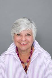 Bia Photography by Sabrina Leeder