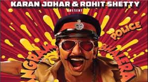 Simmba First Poster Ranveer Singh Upcoming Film Simba First Look Simmba Movie First Poster Youtube Simba, who made our childhood awesome, is here in our post of the lion king poster collection, to refresh all those golden memories again. youtube
