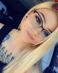 😍😍😍😍😘😘😘