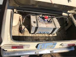 Image result for Deserto 1969 DAF