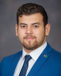 Kansas State University