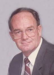 Scott O'Neil Mikesell Obituary (2023)