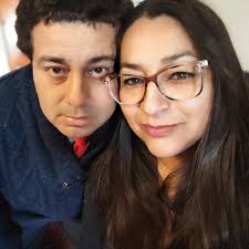 Eva Pino Herrera (@epinoherrera) • Threads, Say more